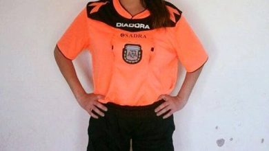 Brenda-Bustos1