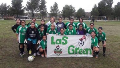 Chicas-2e66a1177-e1525867463676