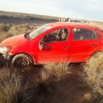 IMG-20180524-WA0015