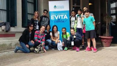 JUEGOS-CULTURALES-EVITAfcf34747