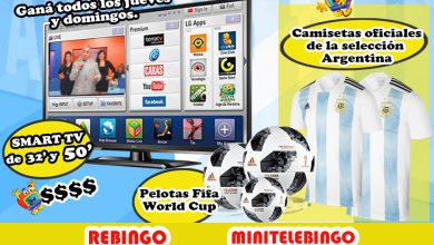 Junio-Mundial-Facebook