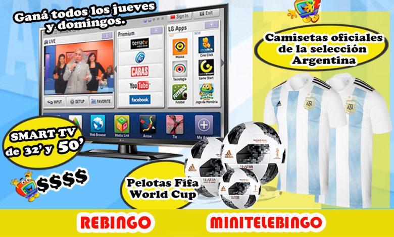 Junio-Mundial-Facebook