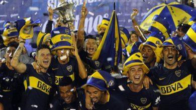 bocacampeon