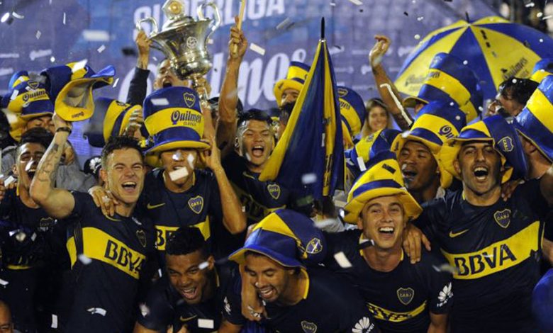 bocacampeon
