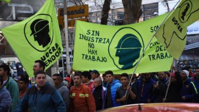 fracking-malargue