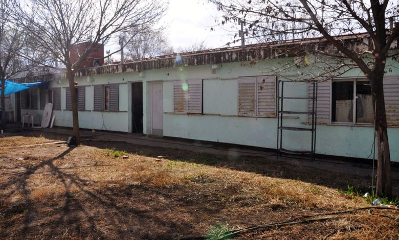 hogar-mujeres2