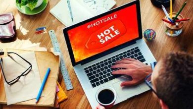 hot-salea23903cd
