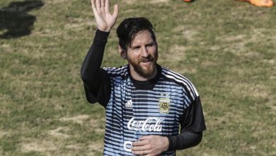 lio