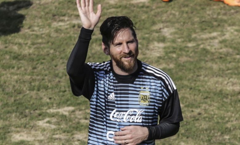 lio