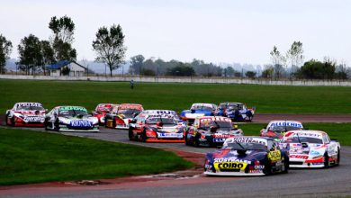 loscarros
