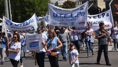 marcha3