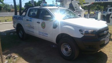 multimedia.normal.8e4e37cc4ae5d4c3.737461736162656c706f6c5f6e6f726d616c2e6a7067