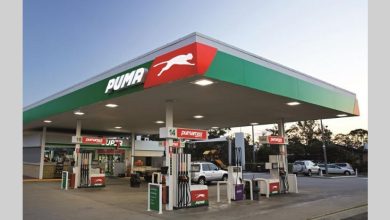 pumaenergy.jpg_258117318