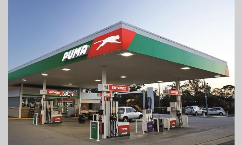 pumaenergy.jpg_258117318