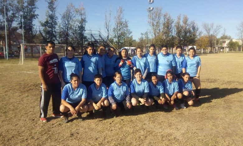punto-unido-fut-femenino