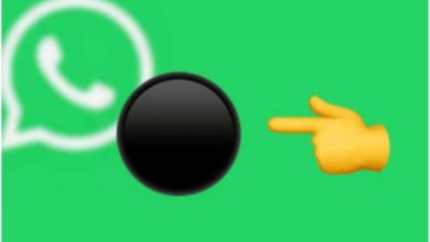 whatsapp-boton-negro