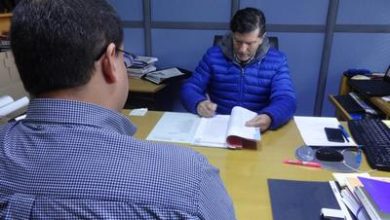 Firma_contrato_finalizacion_obra_hospital_25_de_Mayo_19-06