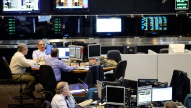 bolsa