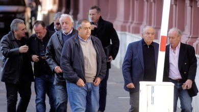 cgt-gobierno
