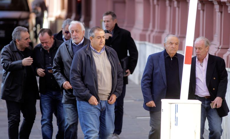 cgt-gobierno