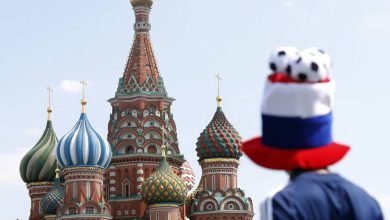 de-moscu-a-kazan-un-viaje-por-las-sedes-y-estadios-del-mundial-de-rusia-2018