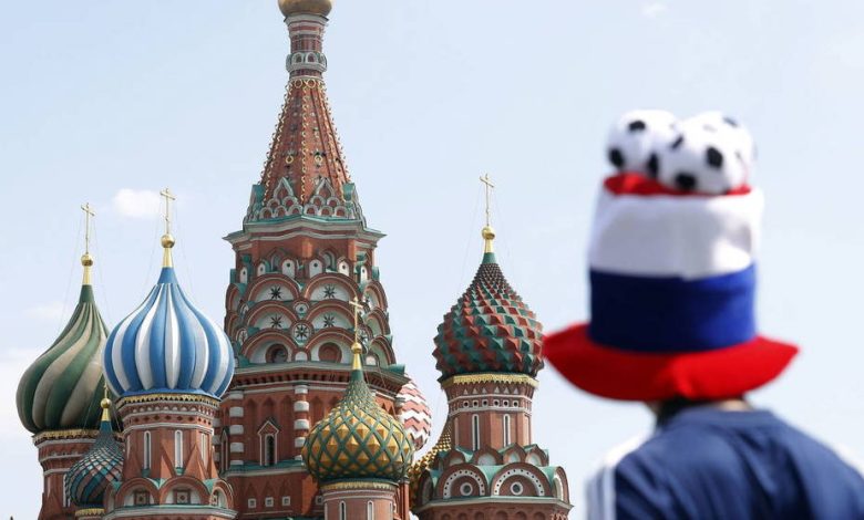 de-moscu-a-kazan-un-viaje-por-las-sedes-y-estadios-del-mundial-de-rusia-2018