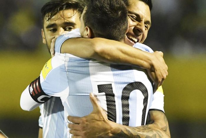 enzo-perez-2