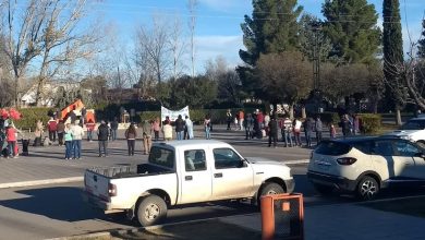 marcha1