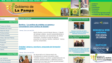 multimedia.normal.843f77e1789edfad.64656e616e6f6e6d615f6e6f726d616c2e706e67