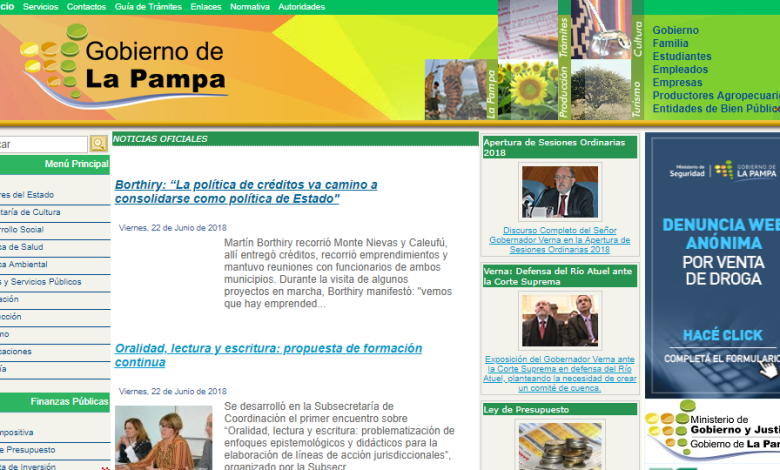 multimedia.normal.843f77e1789edfad.64656e616e6f6e6d615f6e6f726d616c2e706e67