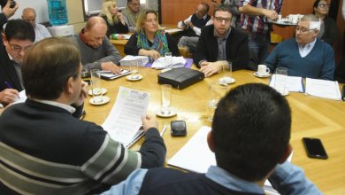 tosso-diputados-1