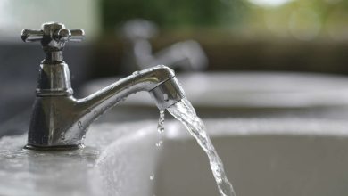AGUA