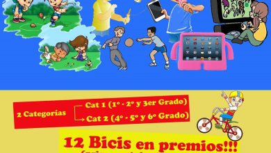 Concurso-de-Dibujo-Dia-del-Niño2