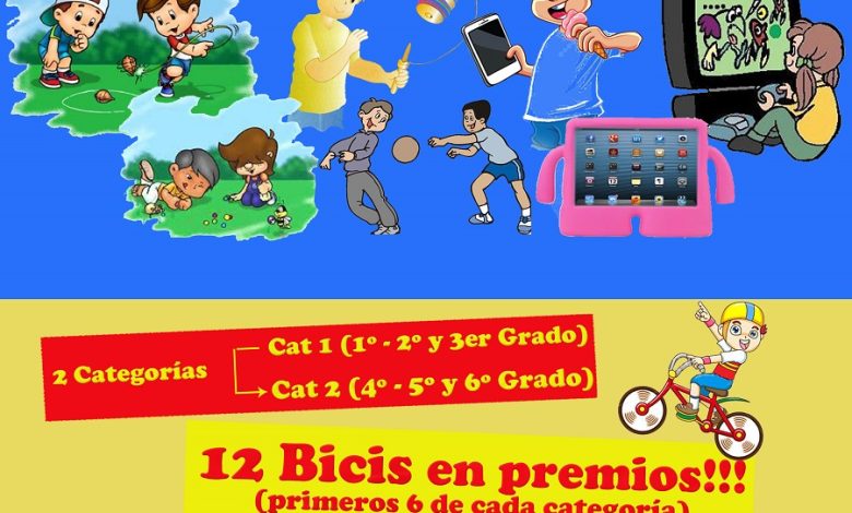 Concurso-de-Dibujo-Dia-del-Niño2