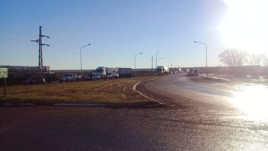 IMG-20180720-WA0016