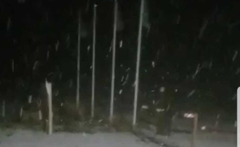 Nieve-24aef2112-e1530706525754