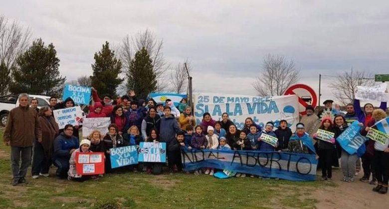 aborto-25-3-820x420