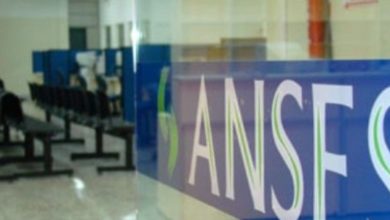 anses