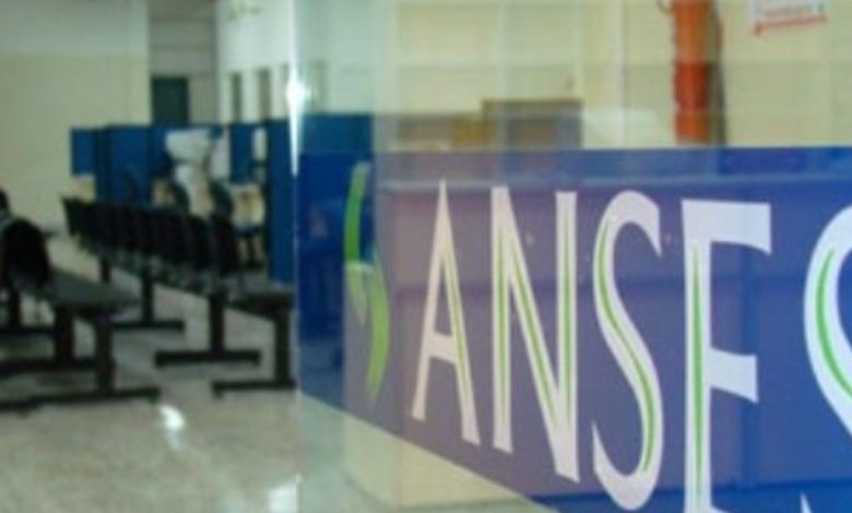 anses