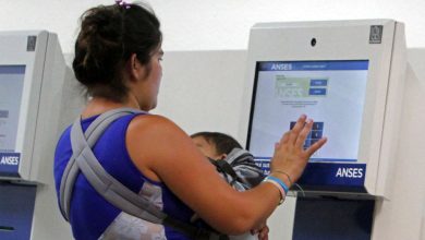 asignacion-universal-anses
