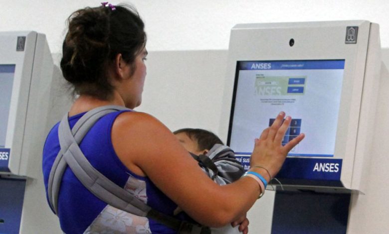asignacion-universal-anses