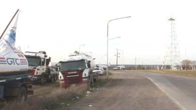 camioneros-corte-catriel