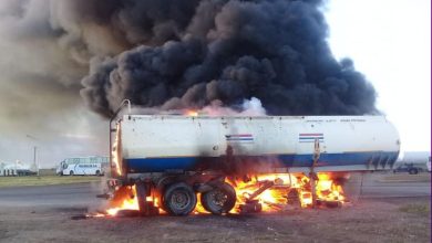 camioneros-corte-catriel3