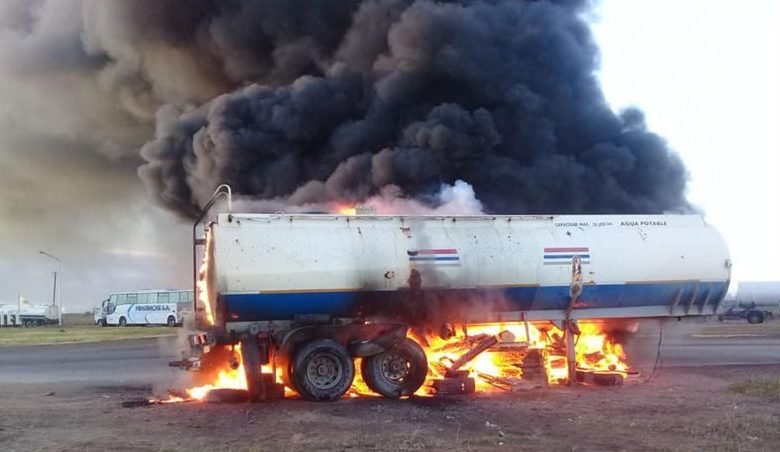 camioneros-corte-catriel3