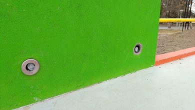 luces-led-skate