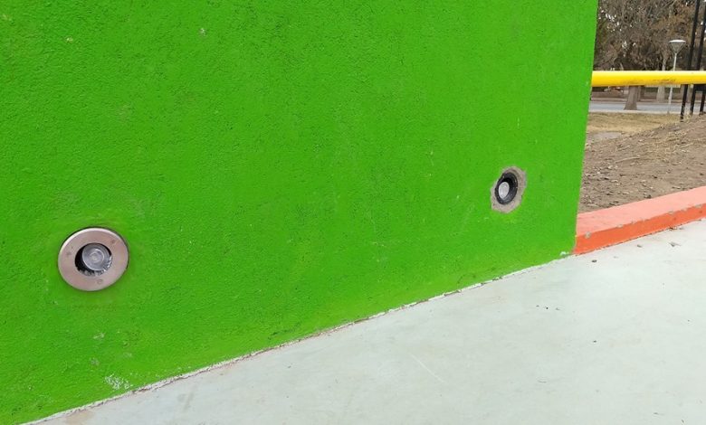 luces-led-skate