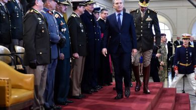 macri-ejercito