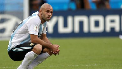 mascherano_retiro_sele
