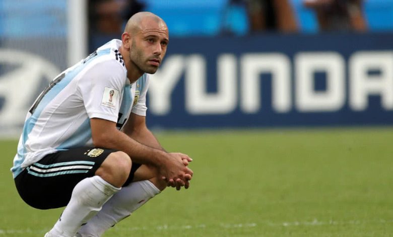 mascherano_retiro_sele