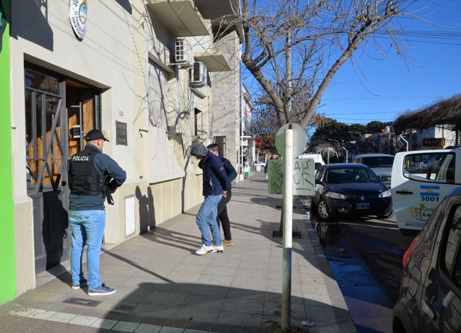 traslado02